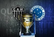 Neste guia completo, você encontrará informações detalhadas sobre a edição de 2024 do Campeonato Mineiro.