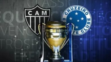 Neste guia completo, você encontrará informações detalhadas sobre a edição de 2024 do Campeonato Mineiro.