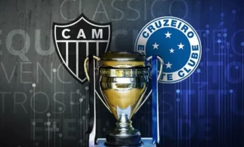Neste guia completo, você encontrará informações detalhadas sobre a edição de 2024 do Campeonato Mineiro.
