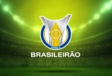 Campeonato Brasileiro: Guia Completo da Série A