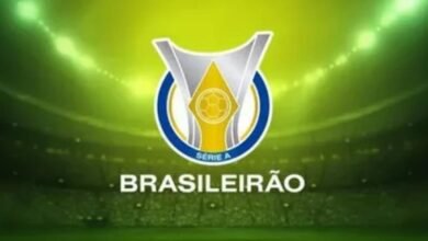 Campeonato Brasileiro: Guia Completo da Série A