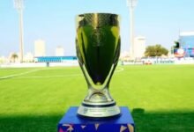 O Campeonato Paulista de 2024 vai ser muito emocionante. Este guia vai te dar tudo o que você precisa saber. Vai falar sobre os jogos, os times, o regulamento e como ver as partidas do campeonato paulista.