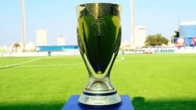 O Campeonato Paulista de 2024 vai ser muito emocionante. Este guia vai te dar tudo o que você precisa saber. Vai falar sobre os jogos, os times, o regulamento e como ver as partidas do campeonato paulista.